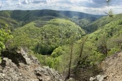 krajem-tri-rek-rokytna-oslava-jihlava-200-05-03-15.32.57