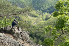 krajem-tri-rek-rokytna-oslava-jihlava-200-05-03-16.19.52