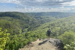 krajem-tri-rek-rokytna-oslava-jihlava-200-05-03-16.34.53