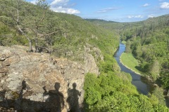 krajem-tri-rek-rokytna-oslava-jihlava-200-05-03-17.05.41