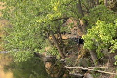 krajem-tri-rek-rokytna-oslava-jihlava-200-05-03-18.46.46