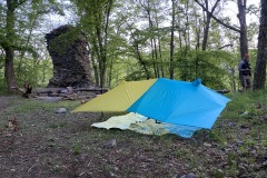 krajem-tri-rek-rokytna-oslava-jihlava-200-05-03-20.15.10