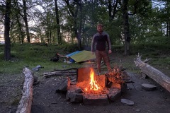 krajem-tri-rek-rokytna-oslava-jihlava-200-05-03-20.35.03