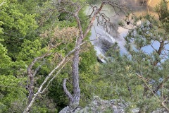 krajem-tri-rek-rokytna-oslava-jihlava-200-05-04-07.13.45