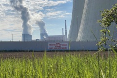 krajem-tri-rek-rokytna-oslava-jihlava-200-05-04-08.49.16