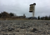 2017-04-15 07.45.53