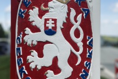 2025-04-29-11.54.08-poloniny-064