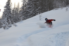 170106-fieberbrunn-yabasta-freeride-freeski-snb-0243