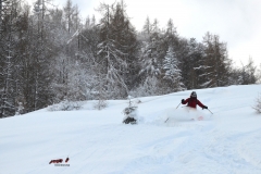 170106-fieberbrunn-yabasta-freeride-freeski-snb-0262