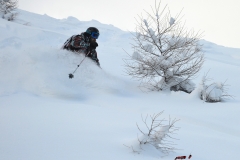 170106-fieberbrunn-yabasta-freeride-freeski-snb-0284
