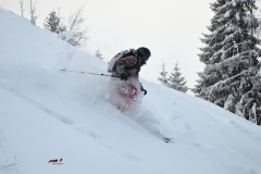 170106-fieberbrunn-yabasta-freeride-freeski-snb-0290