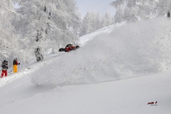 170106-fieberbrunn-yabasta-freeride-freeski-snb-0308
