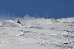 170106-fieberbrunn-yabasta-freeride-freeski-snb-0337
