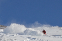 170106-fieberbrunn-yabasta-freeride-freeski-snb-0341