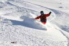 170106-fieberbrunn-yabasta-freeride-freeski-snb-0382