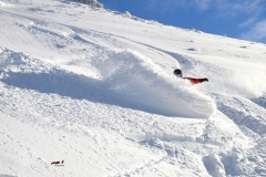 170106-fieberbrunn-yabasta-freeride-freeski-snb-0383
