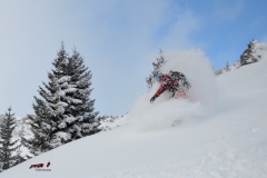 170106-fieberbrunn-yabasta-freeride-freeski-snb-0482