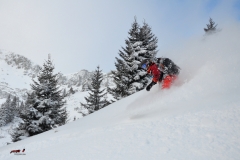 170106-fieberbrunn-yabasta-freeride-freeski-snb-0484