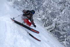 170106-fieberbrunn-yabasta-freeride-freeski-snb-1837