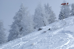 170106-fieberbrunn-yabasta-freeride-freeski-snb-1853