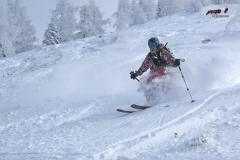 170106-fieberbrunn-yabasta-freeride-freeski-snb-1860