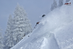 170106-fieberbrunn-yabasta-freeride-freeski-snb-1861