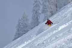 170106-fieberbrunn-yabasta-freeride-freeski-snb-1871