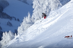 170106-fieberbrunn-yabasta-freeride-freeski-snb-1893