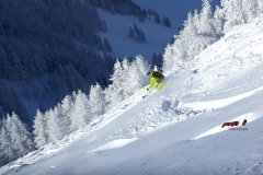 170106-fieberbrunn-yabasta-freeride-freeski-snb-1903