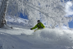170106-fieberbrunn-yabasta-freeride-freeski-snb-1909