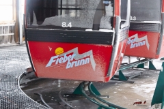 170106-fieberbrunn-yabasta-freeride-freeski-snb-1934