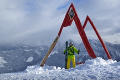 170106-fieberbrunn-yabasta-freeride-freeski-snb-1940