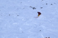 170106-fieberbrunn-yabasta-freeride-freeski-snb-1951