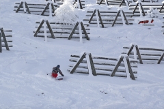 170106-fieberbrunn-yabasta-freeride-freeski-snb-1959