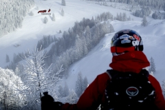 170106-fieberbrunn-yabasta-freeride-freeski-snb-1969x