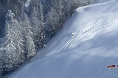 170106-fieberbrunn-yabasta-freeride-freeski-snb-1982