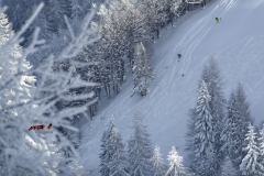 170106-fieberbrunn-yabasta-freeride-freeski-snb-2002