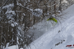 170106-fieberbrunn-yabasta-freeride-freeski-snb-2016