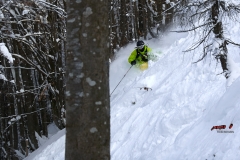 170106-fieberbrunn-yabasta-freeride-freeski-snb-2018