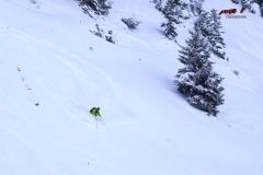 170106-fieberbrunn-yabasta-freeride-freeski-snb-2028