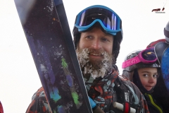 170106-fieberbrunn-yabasta-freeride-freeski-snb-2034