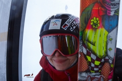 170106-fieberbrunn-yabasta-freeride-freeski-snb-2035