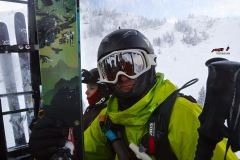 170106-fieberbrunn-yabasta-freeride-freeski-snb-2036