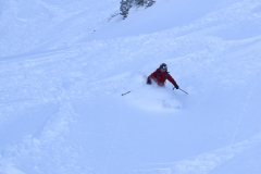 170106-fieberbrunn-yabasta-freeride-freeski-snb-2045