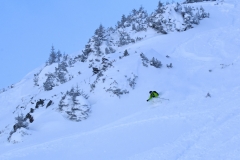 170106-fieberbrunn-yabasta-freeride-freeski-snb-2056
