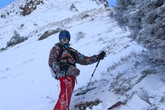 170106-fieberbrunn-yabasta-freeride-freeski-snb-2065
