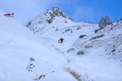 170106-fieberbrunn-yabasta-freeride-freeski-snb-2067
