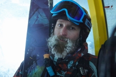 170106-fieberbrunn-yabasta-freeride-freeski-snb-2087
