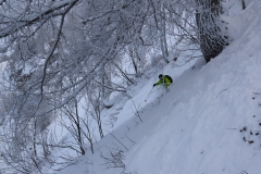 170106-fieberbrunn-yabasta-freeride-freeski-snb-2090