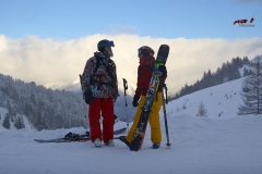 170106-fieberbrunn-yabasta-freeride-freeski-snb-2103